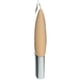 thumbnail image 4 of Base de maquillaje Revlon Youth Fx Fill + Blur Nude 30 ml con SPF 20, 4 of 6