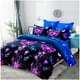 thumbnail image 1 of Cubrecama Quilt Verano 2 Plazas-42, 1 of 2