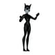 thumbnail image 2 of Figura de acción McFarlane Toys DC Direct Catwoman 15 cm, 2 of 3