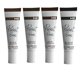 thumbnail image 1 of Pigmento para Cejas Doreme Perfect Brows Set de 4 Colores 10 ml, 1 of 9