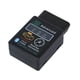thumbnail image 1 of Scanner Elm327 Bluetooth hh Obd 2 V2.1-, 1 of 3