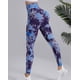 thumbnail image 3 of Pack 3 Calzas Deportivas Mujer Push Up Calidad Premium, 3 of 11