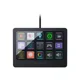 thumbnail image 2 of Razer Stream Controller X, 2 of 3