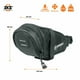 thumbnail image 2 of Bolso Sillin Racer 300, 2 of 6