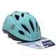 thumbnail image 1 of Casco Ford Mustang Infantil S, 1 of 7