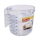 thumbnail image 1 of Tazas Medidoras, 1 of 2