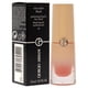 thumbnail image 3 of Rubor Facial Líquido Neo Nude - 30 De Para Mujeres - 0.13 Oz De Rubor, 3 of 4