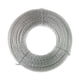 thumbnail image 2 of Precinto De Seguridad Para Medidores De Electricidad, Camiones Y Contenedores De 50 M, 2 of 5