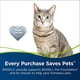 thumbnail image 2 of Aspiradora de mano Bissell Pet Hair Eraser Purple, 2 of 2