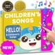thumbnail image 1 of Juguete musical y libro de sonido interactivo para niños pequeños de 1 a 3 años, 1 of 9