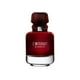 thumbnail image 2 of Perfume Mujer L'Interdit Rouge Edp 80 Ml, 2 of 2