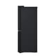 thumbnail image 5 of Refrigerador French door No Frost 418 Litros GM57WXM LG, 5 of 11