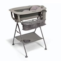 Pack De Lujo Para Baño Twistshake