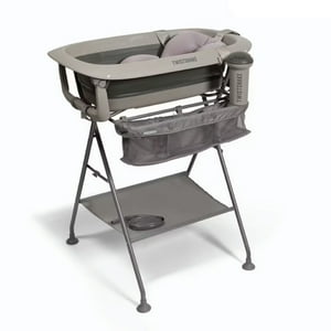 Pack De Lujo Para Baño Twistshake