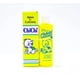thumbnail image 1 of Agua de Colonia ChiChi 236 ml, 1 of 1
