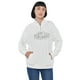 thumbnail image 1 of Polerón Mujer Half Zipper Color Ecru Corona, 1 of 5
