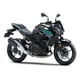 thumbnail image 2 of Aceite + Filtro Original Para Kawasaki Ninja 400/ Z400 / 500, 2 of 3