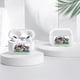 thumbnail image 5 of Funda AirPods Pro Desmarcar Billie Bust Up, 5 of 6