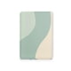 thumbnail image 4 of Skin Wrap Para Kindle Colorsoft 12 ª Generación 2024, 4 of 5