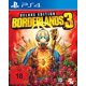 thumbnail image 2 of Videojuego 2K Borderlands 3 (Edición Deluxe), 2 of 7