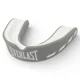 thumbnail image 1 of Protector Bucal Everlast Shield Contacto Termo Moldeable, 1 of 3