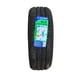 thumbnail image 4 of NEUMATICO 185/55 R15 HAIDA HD667 86H, 4 of 4