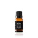 thumbnail image 1 of Aceite Difusor AirScent Capri Brezza Inspirado en Volcán 10 mL, 1 of 9