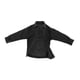 thumbnail image 3 of Camisa En Miniatura A Escala 1:12, Sobrecamisa Retro Para Mu?ecos Masculinos De 6 Pulgadas, Figura De Soldado, 3 of 5