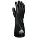 thumbnail image 4 of Guantes de Trabajo MCR Safety Talla Pequeña 1 Par 36 cm de Puño, 4 of 4