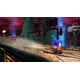 thumbnail image 5 of Videojuego SEGA Sonic Generations PS3 Greatest Hits, 5 of 8