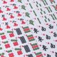 thumbnail image 3 of Set de Mahjong Yellow Mountain Imports – 146 fichas, 3 of 9