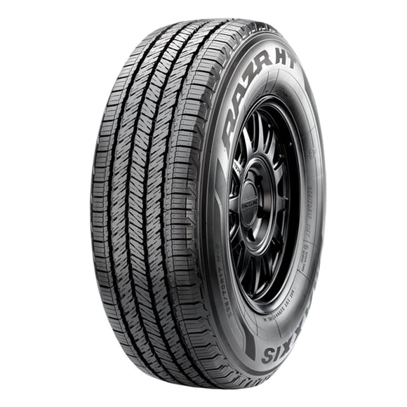 Neumatico 235/60r17 Razr Ht780 102h Tl M+s