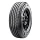thumbnail image 1 of Neumatico 235/60r17 Razr Ht780 102h Tl M+s, 1 of 1