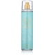 thumbnail image 1 of Perfume Tommy Bahama Set Sail Martinica para mujer, 240 ml, 1 of 4