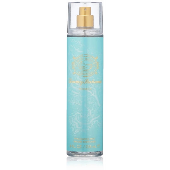 Perfume Tommy Bahama Set Sail Martinica para mujer, 240 ml