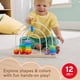 thumbnail image 3 of Juego de Madera Contando Colores Fisher-Price, 3 of 4