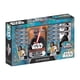 thumbnail image 1 of Caja de cartas coleccionables Topps Chrome Star Wars 2025 SuperBox, 1 of 1