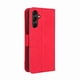thumbnail image 3 of Funda Cartera Magnética para Samsung Galaxy A14 5G- Tarjetero Desmontable, Cuero PU, Soporte, 3 of 6