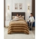 thumbnail image 3 of Cobertor Chiporro 2 Plazas Invierno Soft Touch Premium, 3 of 5
