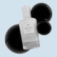 thumbnail image 5 of Perfumista Extrait Extrait Queenside de 100 ml de MIND GAMES, 5 of 5