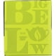 thumbnail image 4 of Té verde Bigelow con granada, 20 bolsitas, paquete de 3, 4 of 7