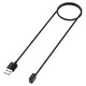 thumbnail image 4 of Cargador Para Redmi Watch 5 / 5 Active / Xiaomi 9 Active Usb, 4 of 5