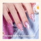 thumbnail image 4 of Capa superior de gel beetles Gel Polish 15 ml sin limpiar, 4 of 9