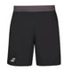thumbnail image 2 of Short Babolat Play Negro Tenis/Padel, 2 of 2