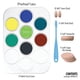 thumbnail image 3 of Set inicial de colores PanPastel para paisajes, 7 piezas, 3 of 5