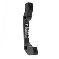 Adaptador Freno Shimano Sm-Ma-F180