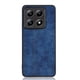 thumbnail image 2 of Funda Cartera Desmontable para Xiaomi 14T con Soporte y Ranuras Azul, 2 of 5