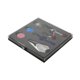 thumbnail image 2 of Kit De Accesorios De Golf Marcador De Pelota Deportes Al Aire Libre Multifuncional Para Principiante 5 Set, 2 of 5