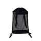thumbnail image 5 of Bolsa de almacenamiento para carrito de golf, bolsa de almacenamiento para mochila, bolsa de compras portátil, accesorio retráctil y mecanismo de amar, 5 of 5