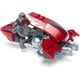 thumbnail image 1 of Mega Construx Halo Banished Ghost Rush Set DXF01, 1 of 3